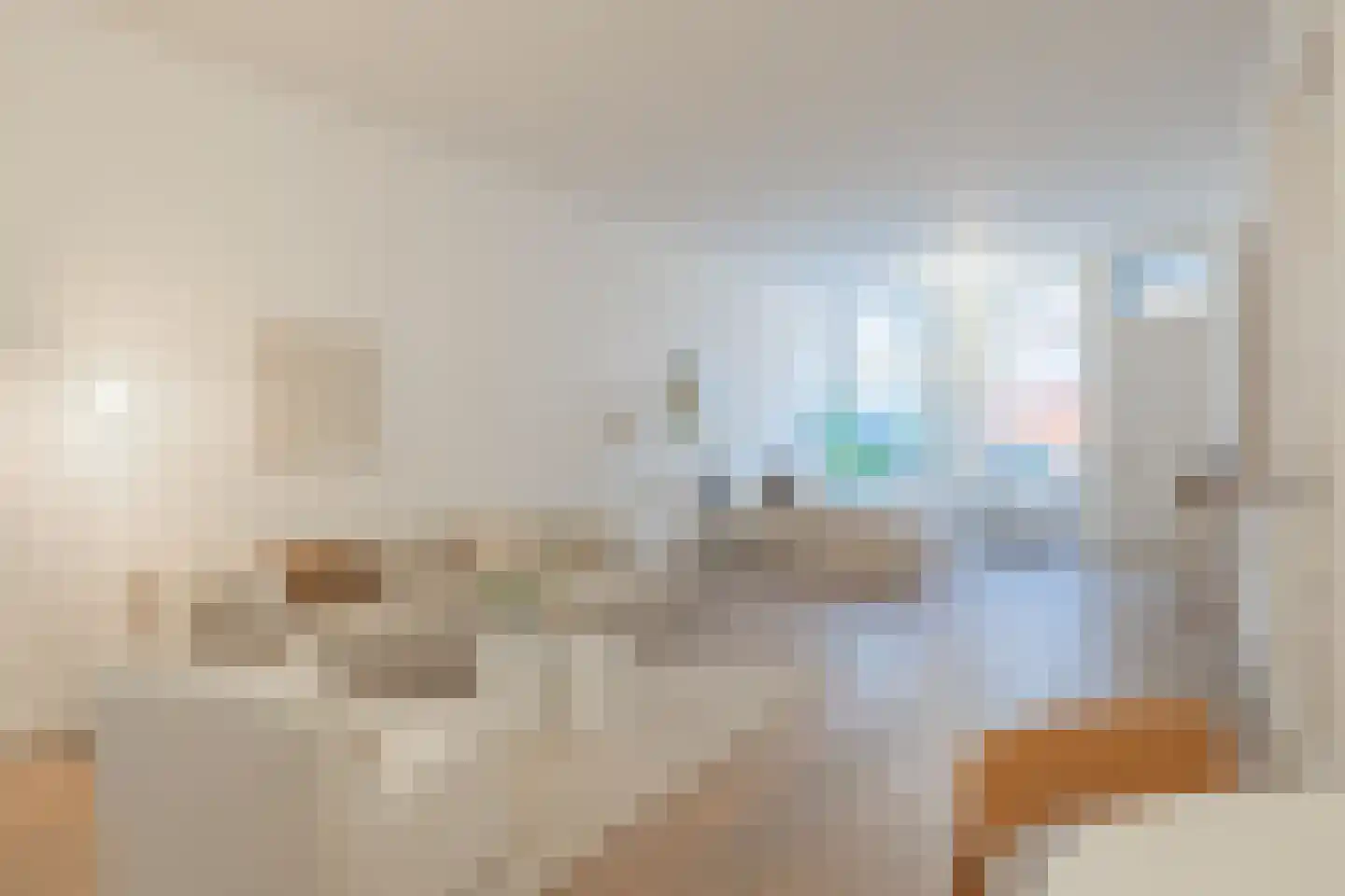 Tweede Jacob van Campenstraat 138 H Amsterdam thumbnail 16