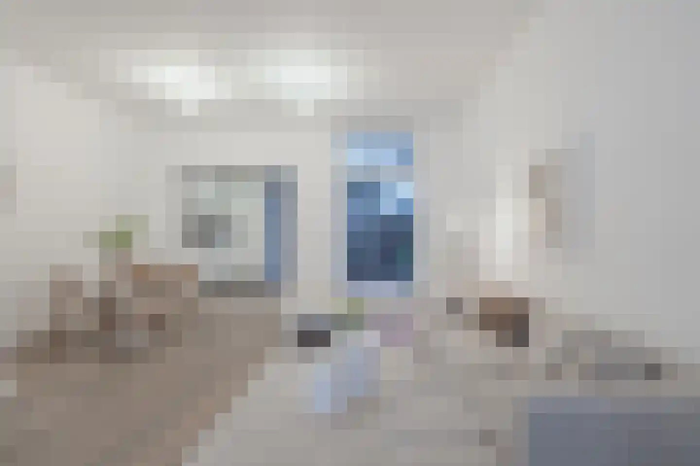 Tweede Jacob van Campenstraat 138 H Amsterdam thumbnail 17