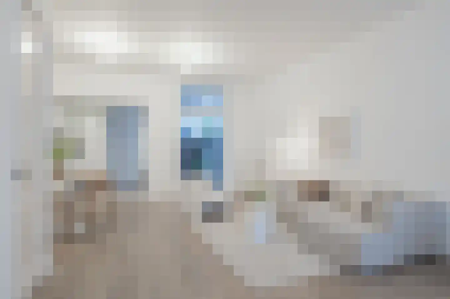 Tweede Jacob van Campenstraat 138 H Amsterdam thumbnail 18