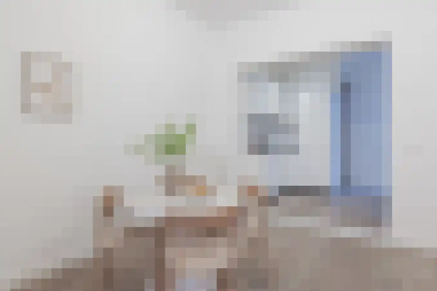 Tweede Jacob van Campenstraat 138 H Amsterdam thumbnail 19