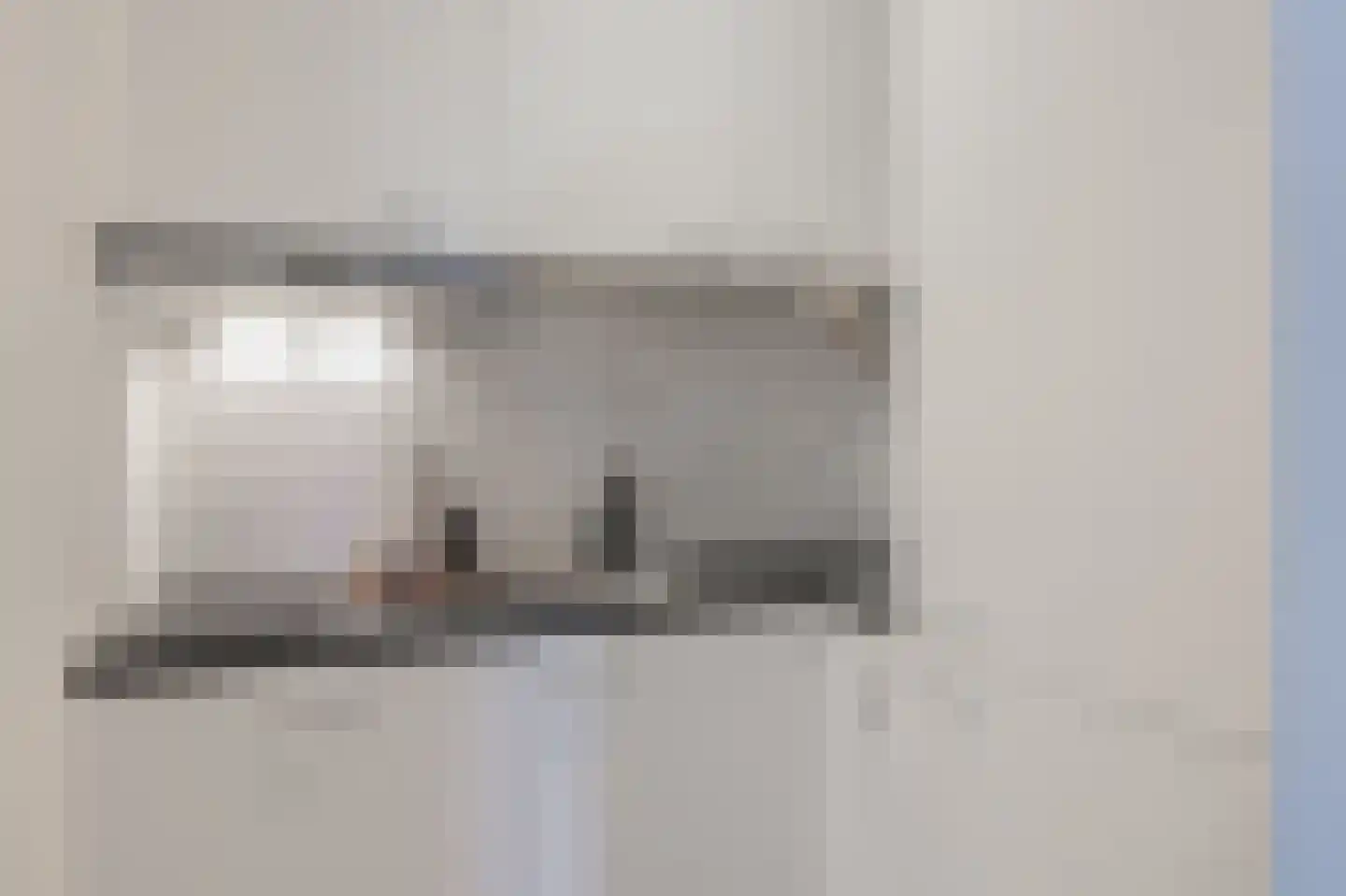Tweede Jacob van Campenstraat 138 H Amsterdam thumbnail 20