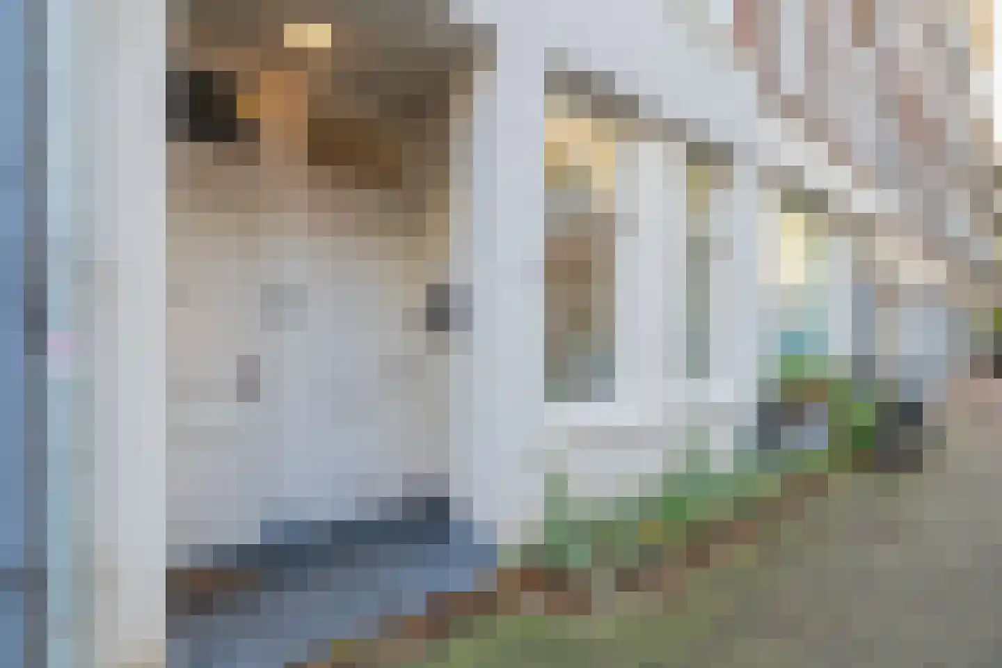 Tweede Jacob van Campenstraat 138 H Amsterdam thumbnail 22