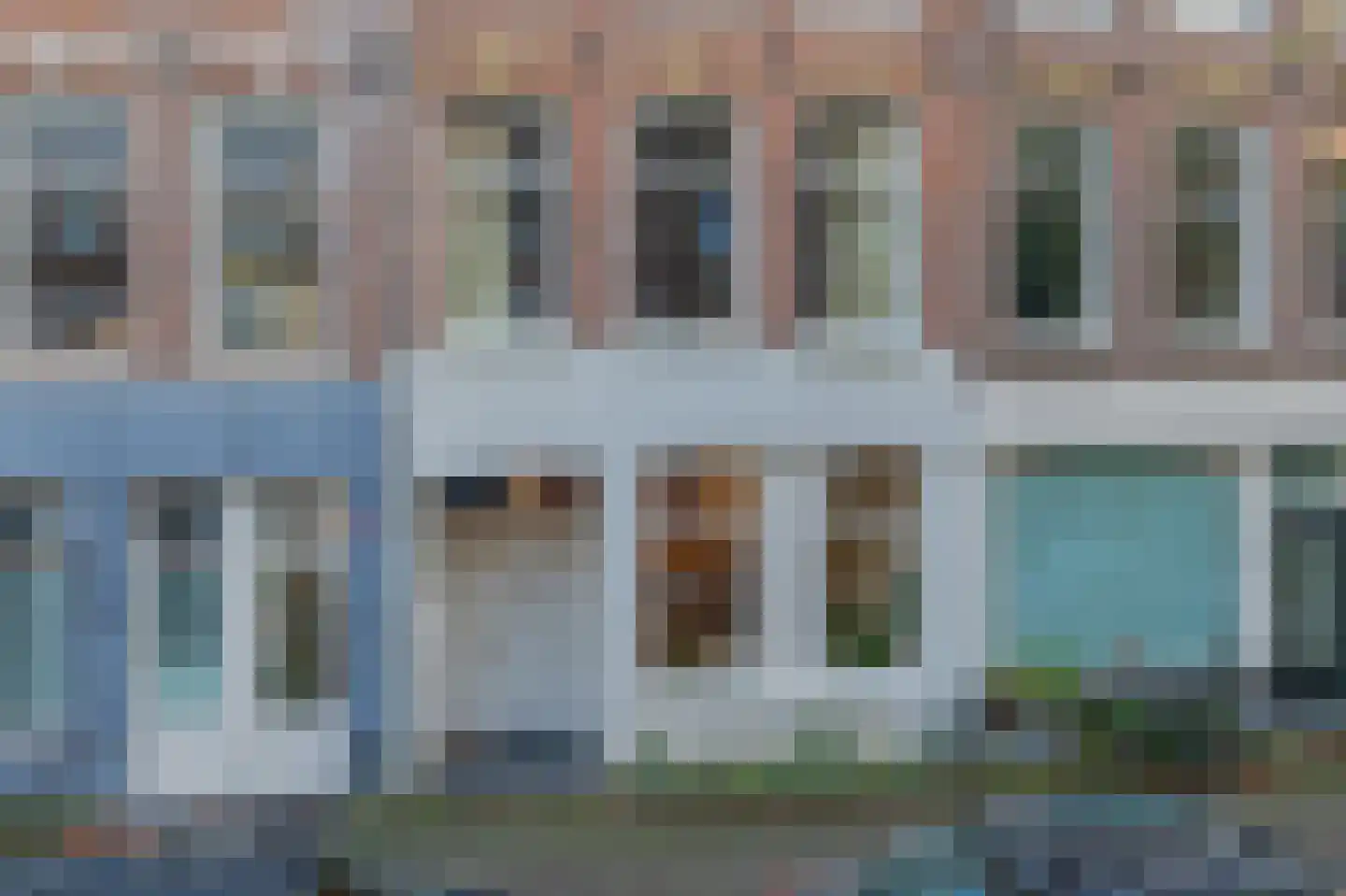 Tweede Jacob van Campenstraat 138 H Amsterdam thumbnail 23