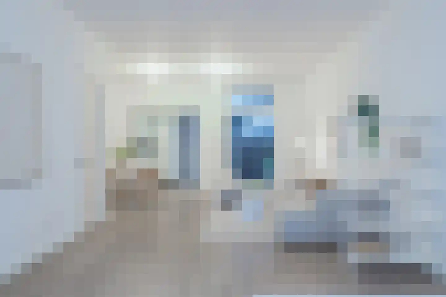 Tweede Jacob van Campenstraat 138 H Amsterdam thumbnail 4