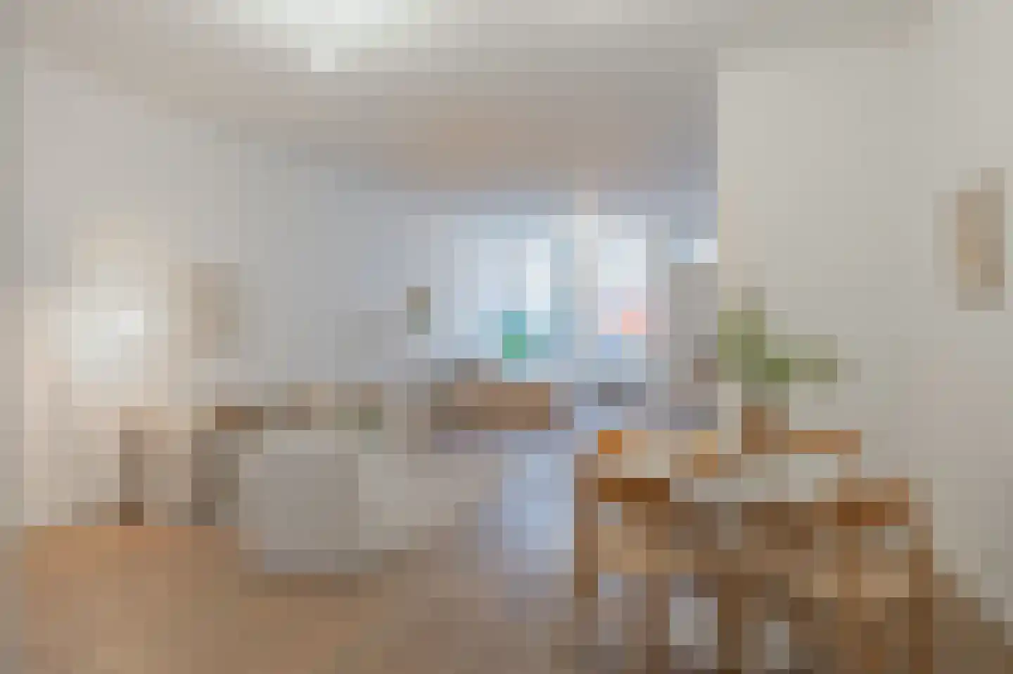 Tweede Jacob van Campenstraat 138 H Amsterdam thumbnail 5
