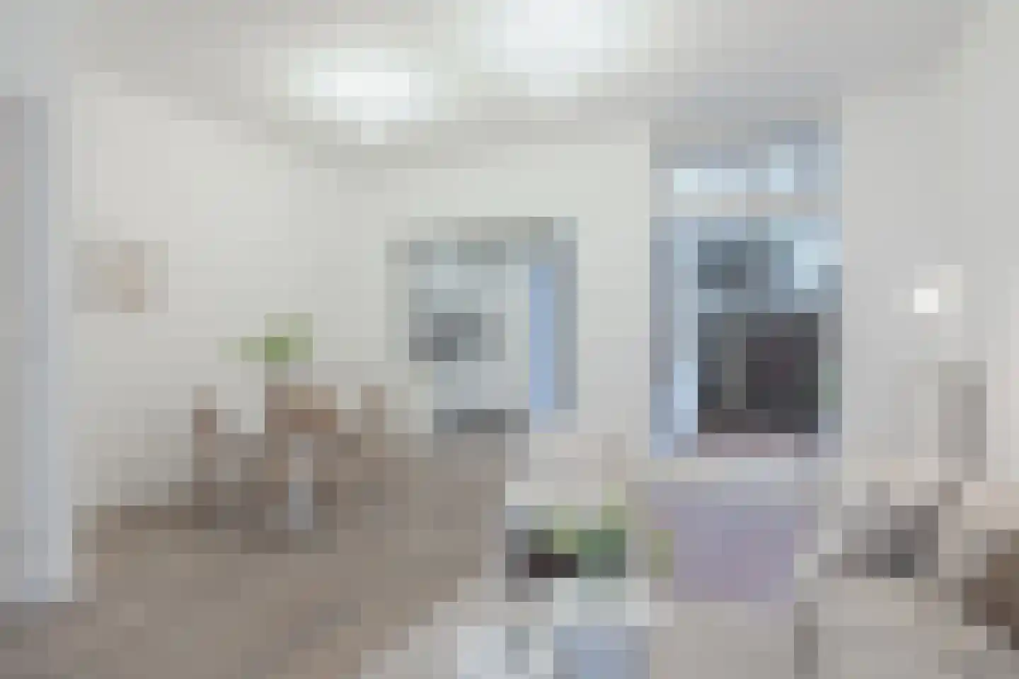 Tweede Jacob van Campenstraat 138 H Amsterdam thumbnail 6