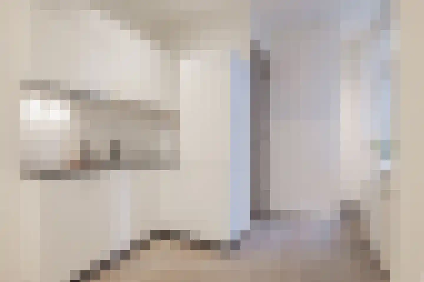Tweede Jacob van Campenstraat 138 H Amsterdam thumbnail 7