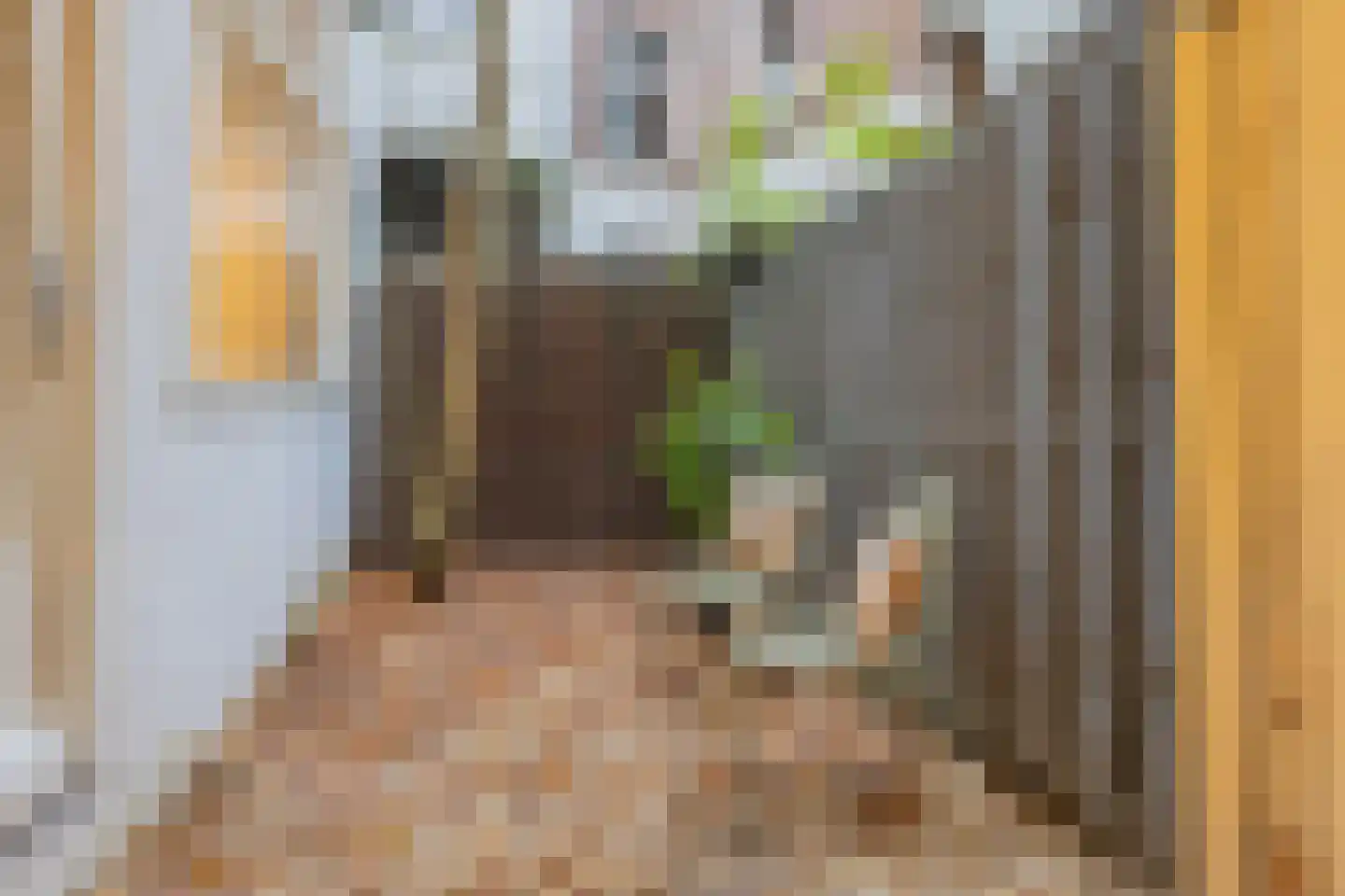 Tweede Jacob van Campenstraat 138 H Amsterdam thumbnail 8