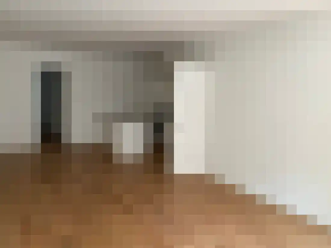 Tweede Jacob van Campenstraat 140 Amsterdam thumbnail 10