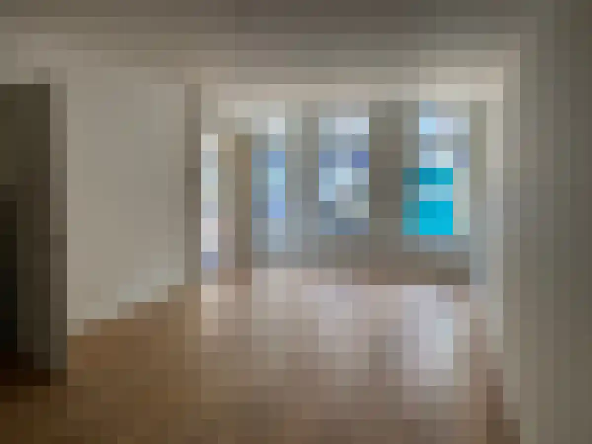 Tweede Jacob van Campenstraat 140 Amsterdam thumbnail 5
