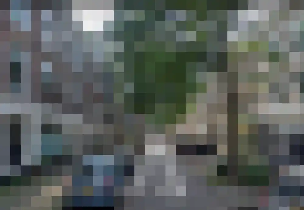 Tweede Jacob van Campenstraat 140 Amsterdam thumbnail 7
