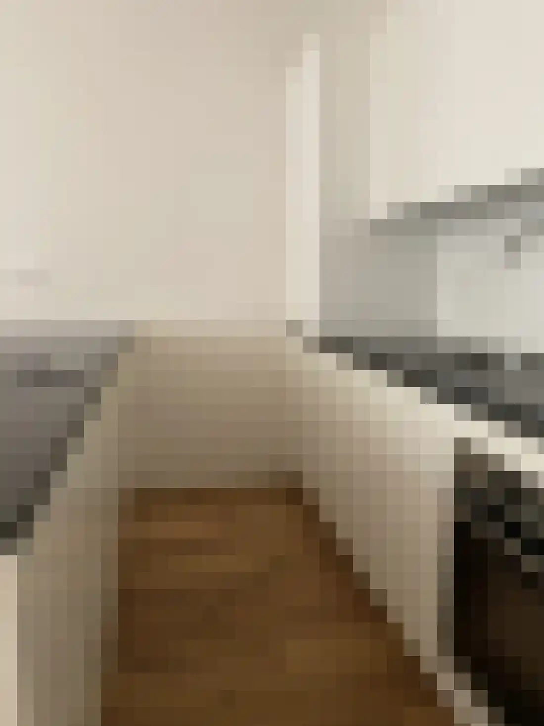 Tweede Jacob van Campenstraat 140 Amsterdam thumbnail 8