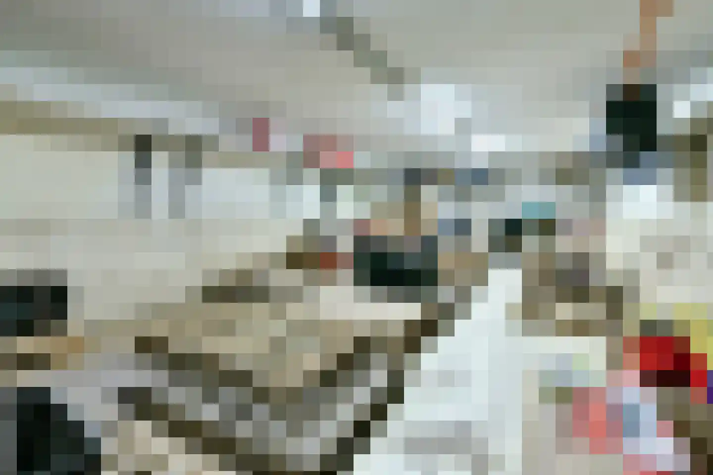 Tweede Jacob van Campenstraat 141 H Amsterdam thumbnail 11