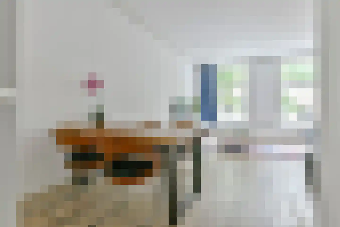 Tweede Jacob van Campenstraat 141 H Amsterdam thumbnail 13