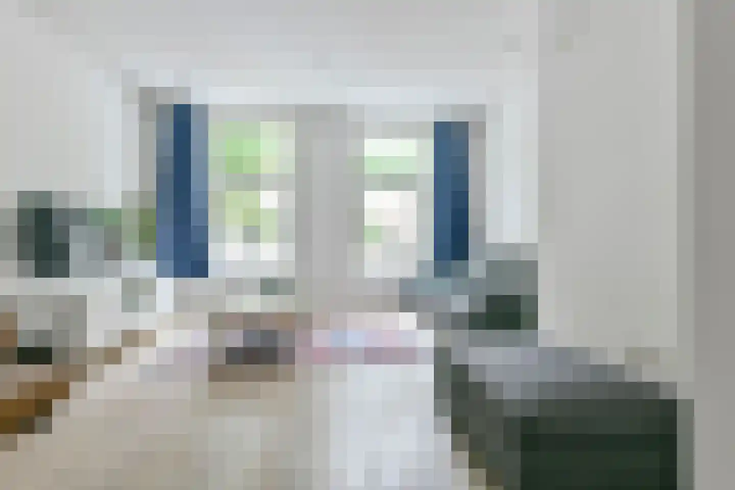 Tweede Jacob van Campenstraat 141 H Amsterdam thumbnail 14