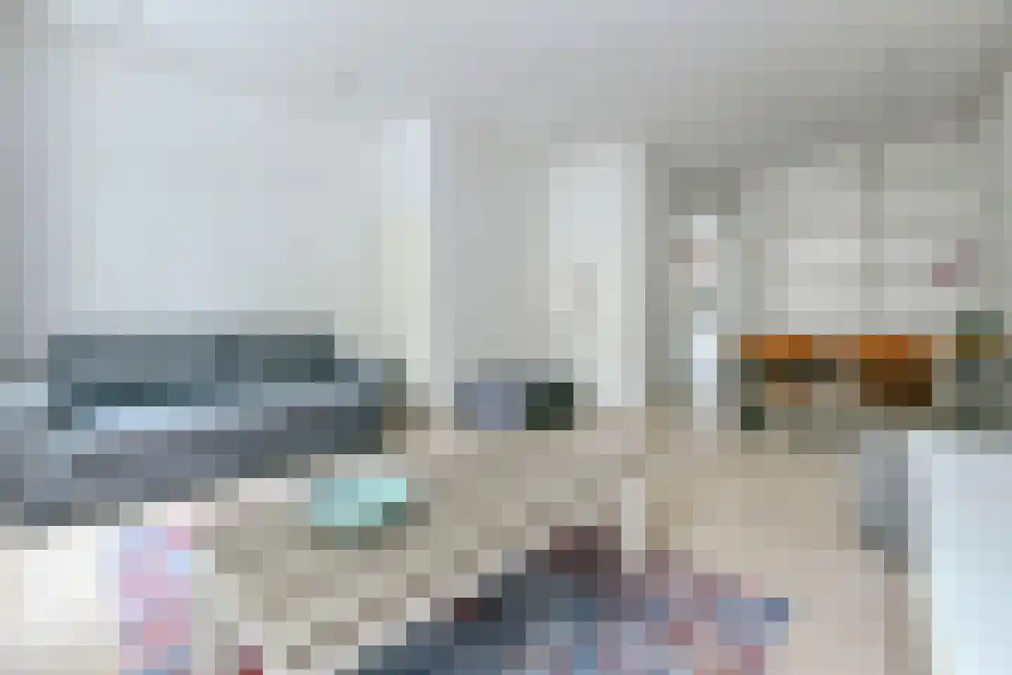 Tweede Jacob van Campenstraat 141 H Amsterdam thumbnail 15
