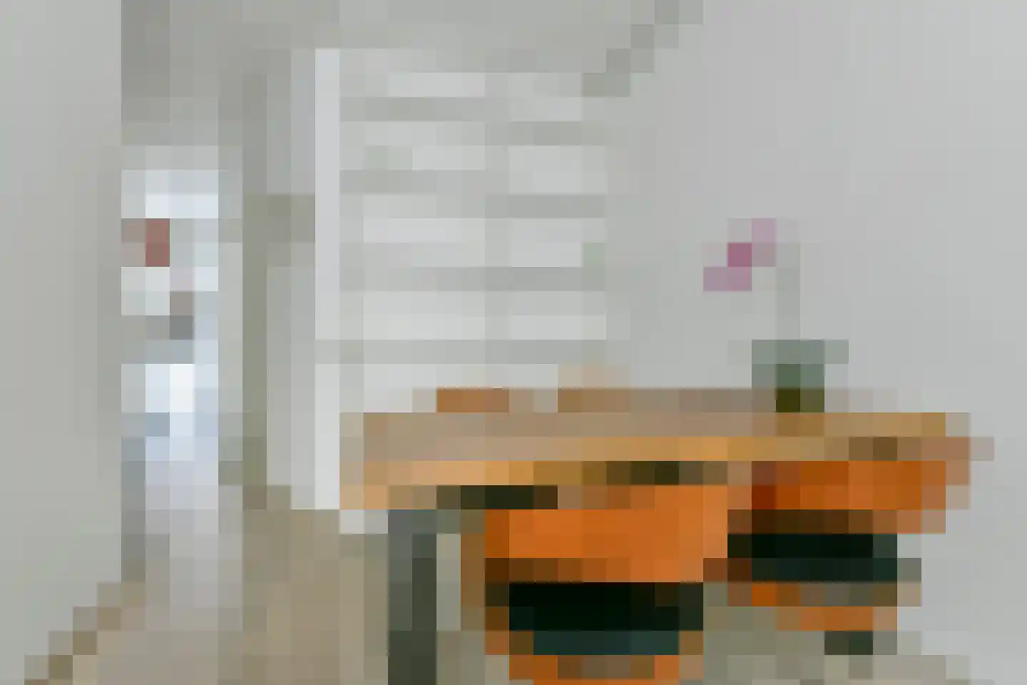 Tweede Jacob van Campenstraat 141 H Amsterdam thumbnail 16