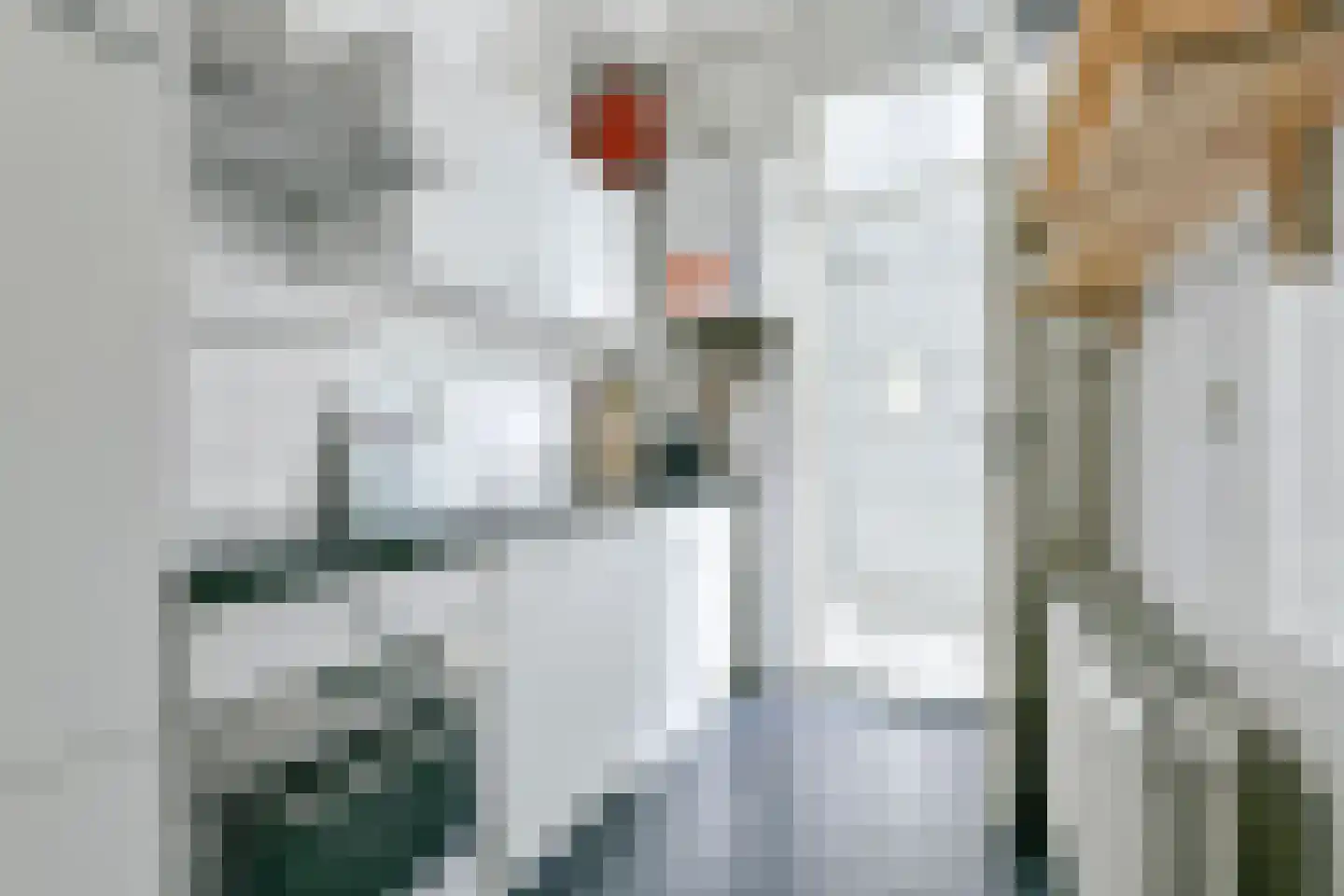 Tweede Jacob van Campenstraat 141 H Amsterdam thumbnail 17