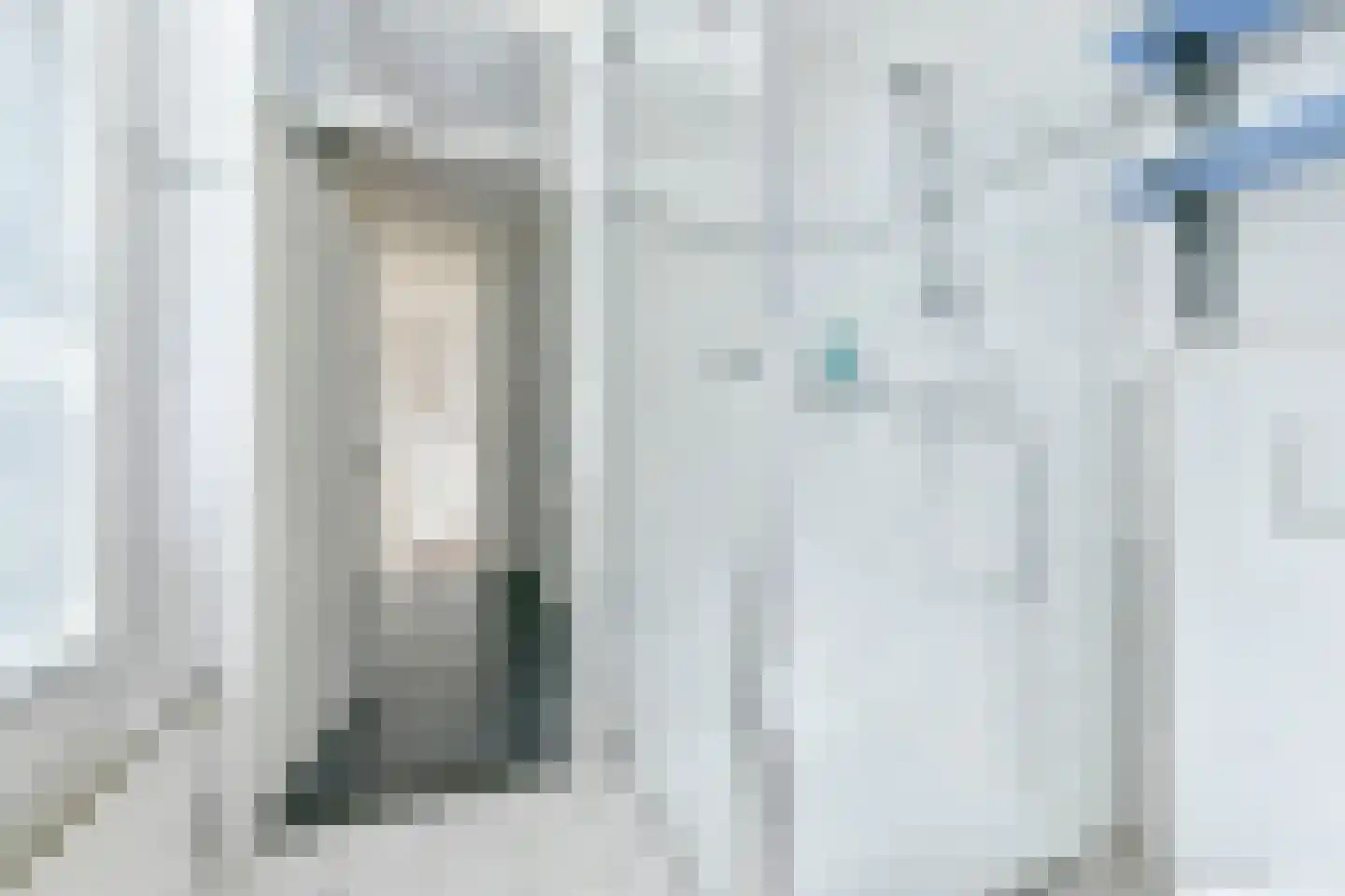 Tweede Jacob van Campenstraat 141 H Amsterdam thumbnail 19