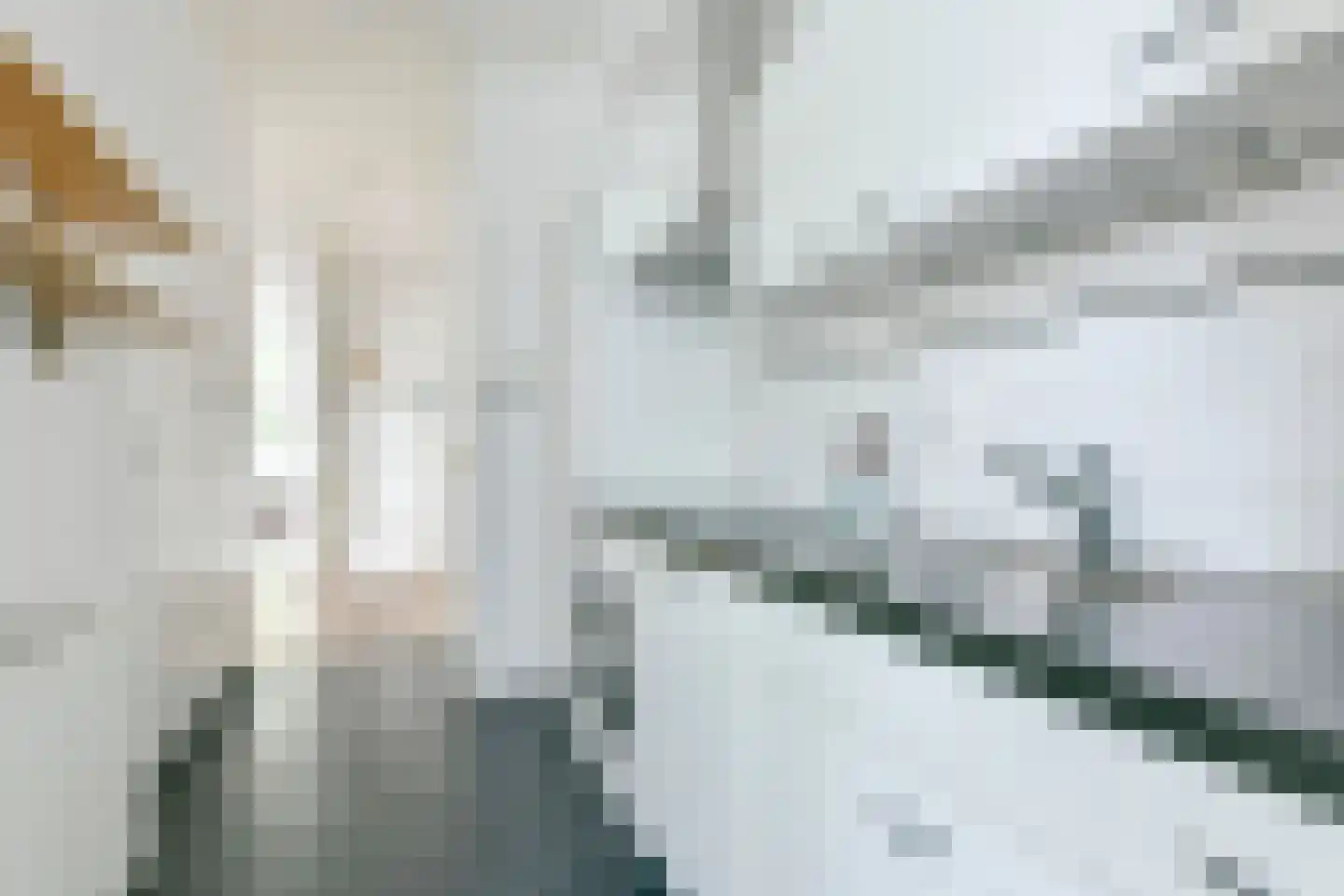 Tweede Jacob van Campenstraat 141 H Amsterdam thumbnail 20