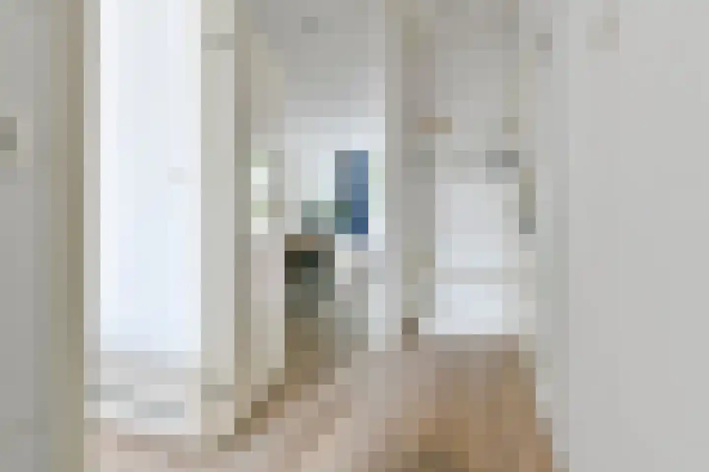 Tweede Jacob van Campenstraat 141 H Amsterdam thumbnail 21