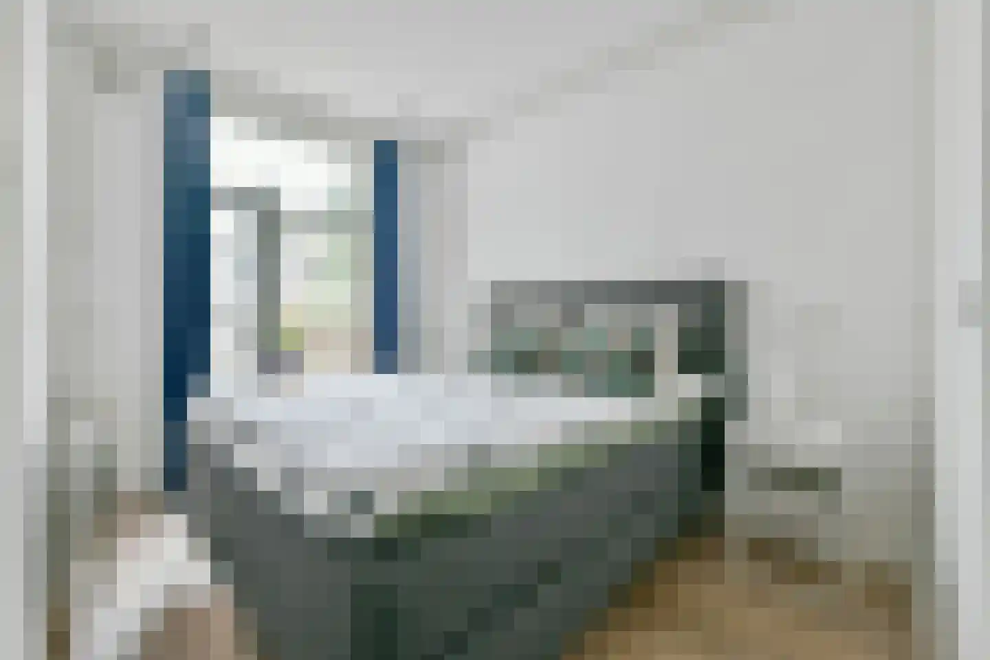 Tweede Jacob van Campenstraat 141 H Amsterdam thumbnail 22