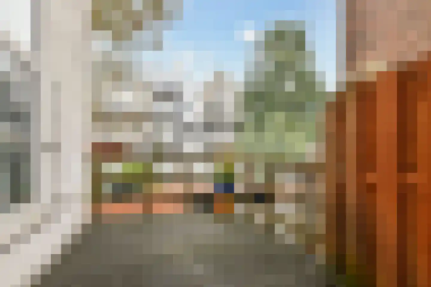 Tweede Jacob van Campenstraat 141 H Amsterdam thumbnail 23