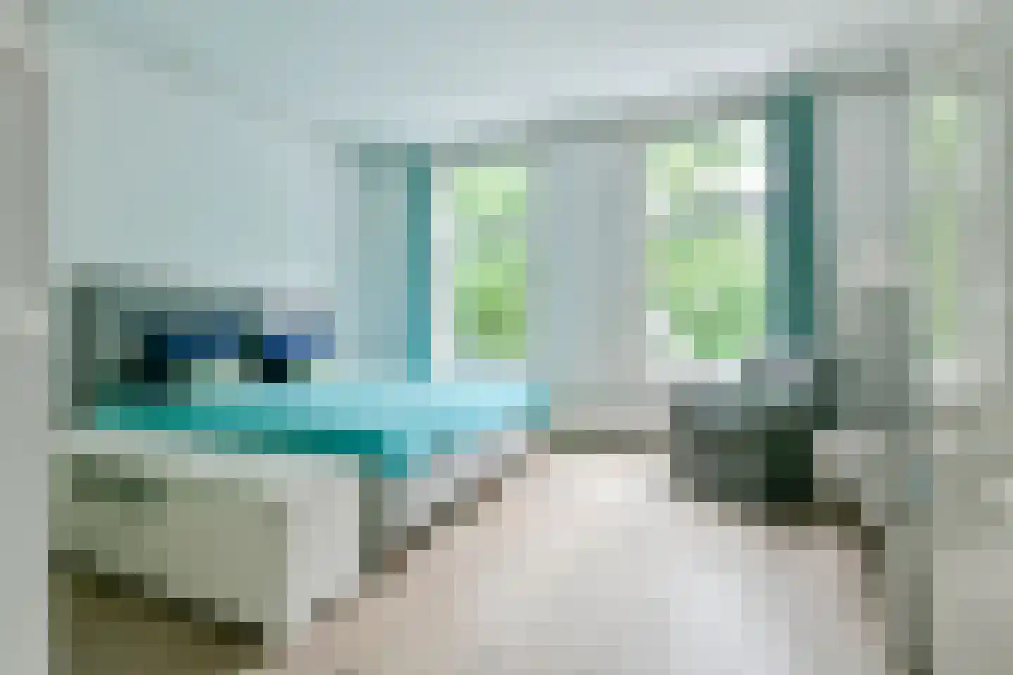 Tweede Jacob van Campenstraat 141 H Amsterdam thumbnail 25