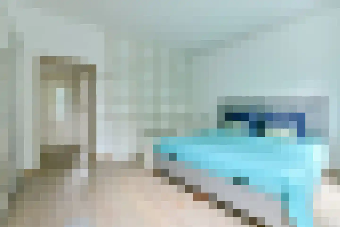 Tweede Jacob van Campenstraat 141 H Amsterdam thumbnail 26