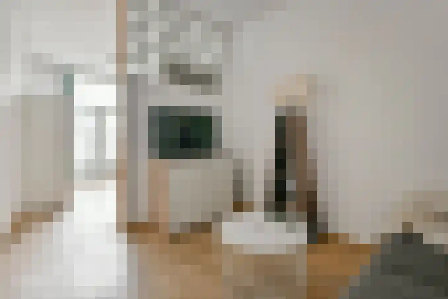 Tweede Jacob van Campenstraat 141 H Amsterdam thumbnail 27