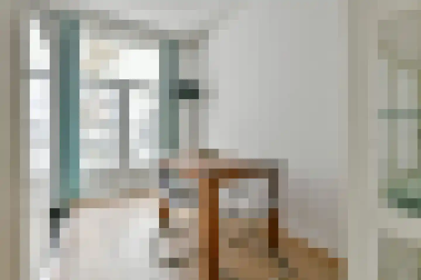 Tweede Jacob van Campenstraat 141 H Amsterdam thumbnail 28