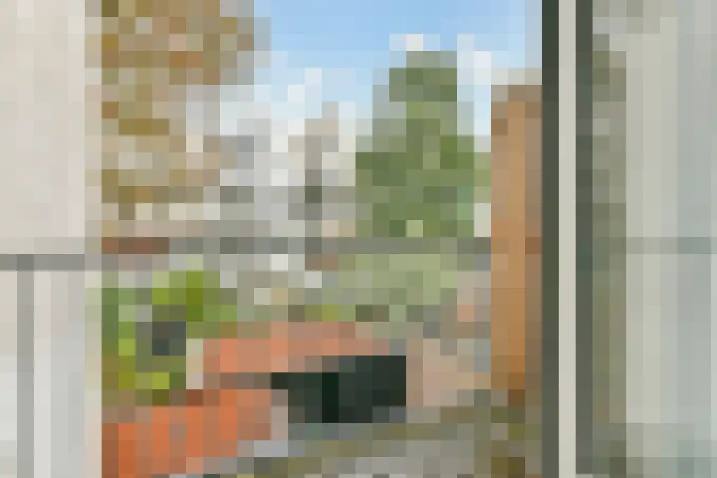 Tweede Jacob van Campenstraat 141 H Amsterdam thumbnail 29