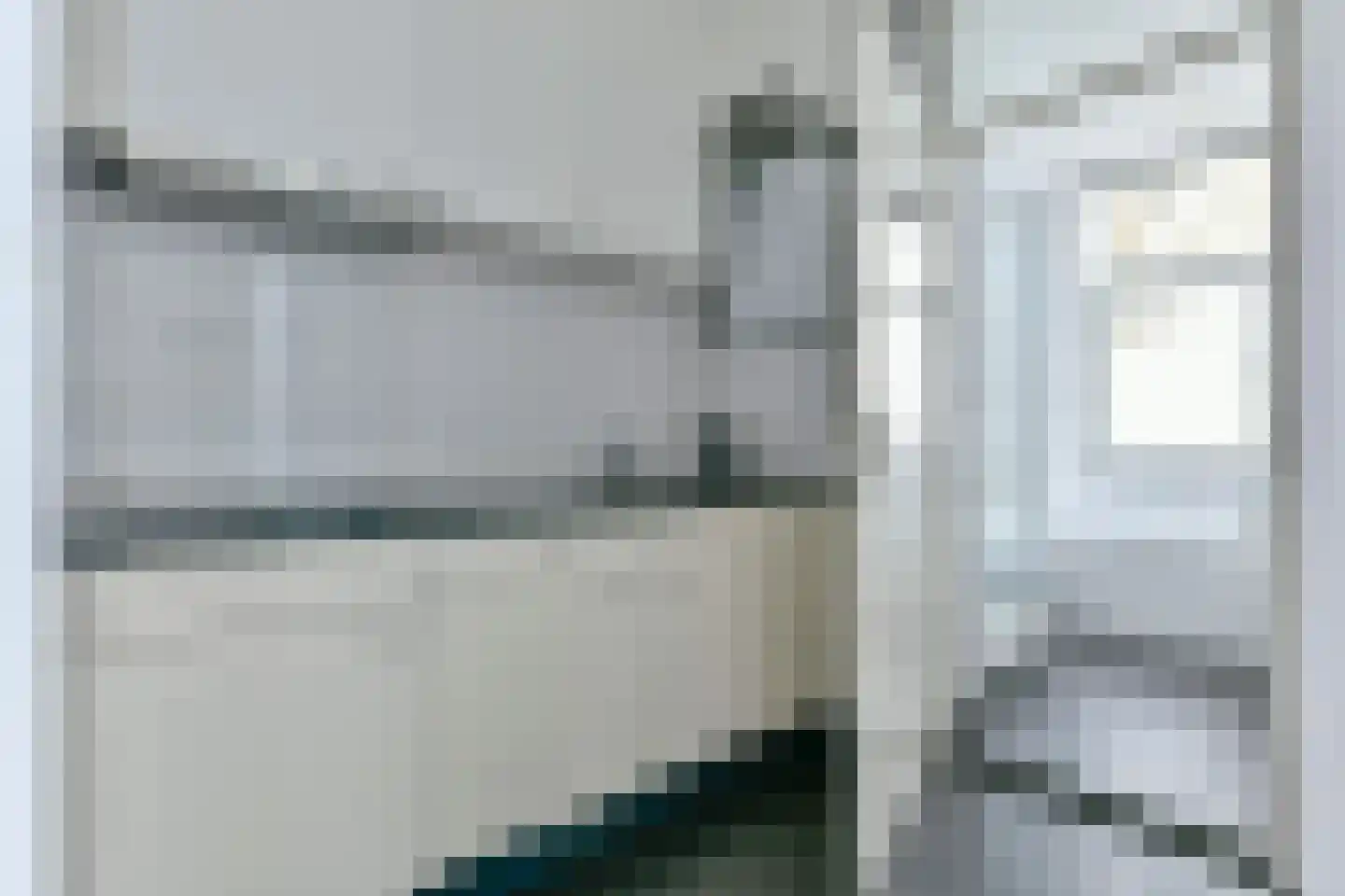 Tweede Jacob van Campenstraat 141 H Amsterdam thumbnail 30