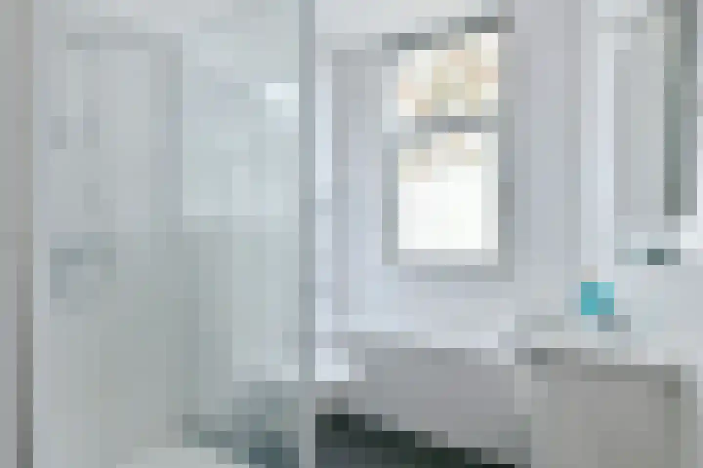 Tweede Jacob van Campenstraat 141 H Amsterdam thumbnail 31