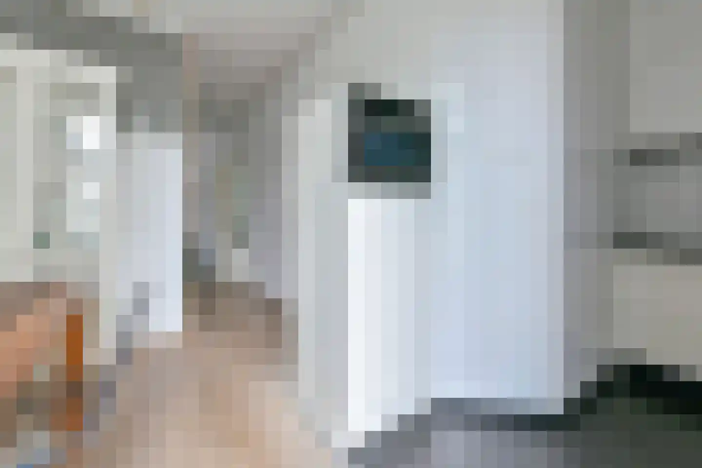 Tweede Jacob van Campenstraat 141 H Amsterdam thumbnail 32