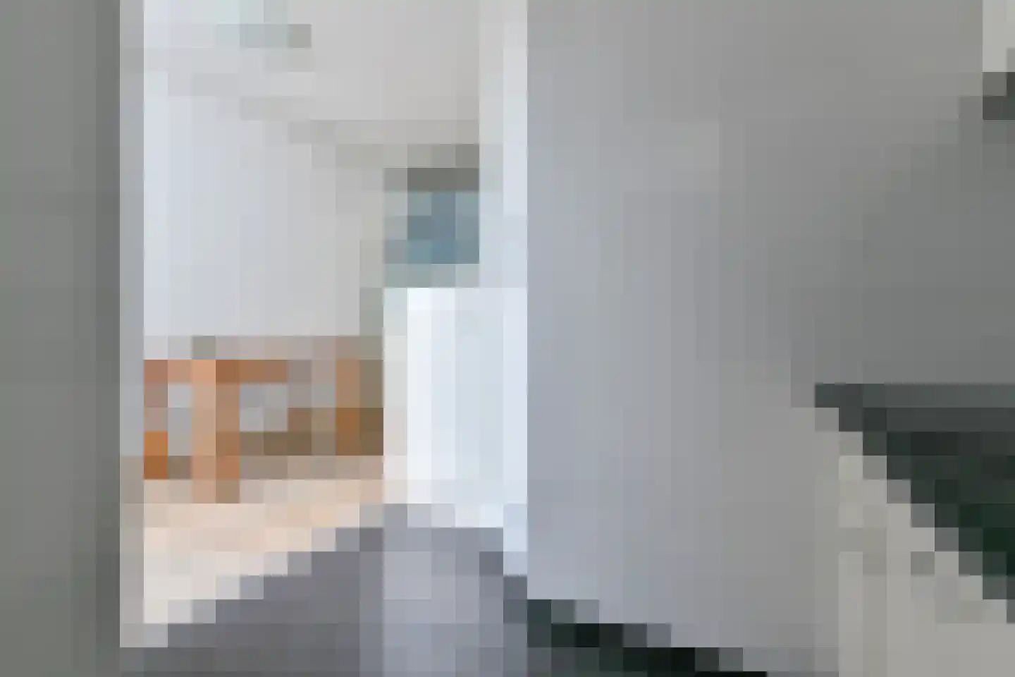 Tweede Jacob van Campenstraat 141 H Amsterdam thumbnail 33