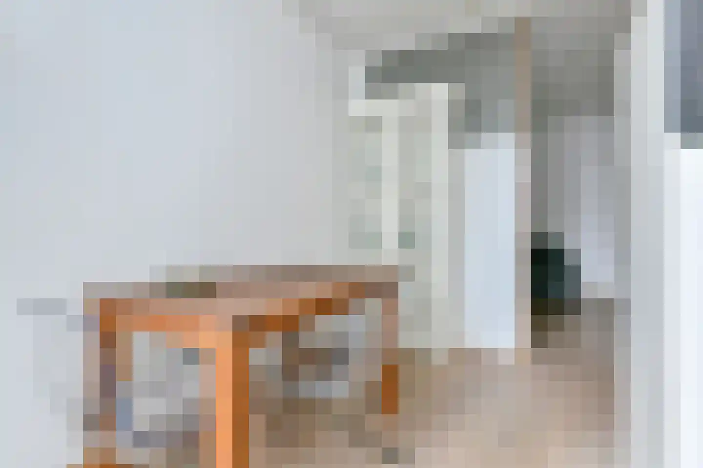 Tweede Jacob van Campenstraat 141 H Amsterdam thumbnail 34