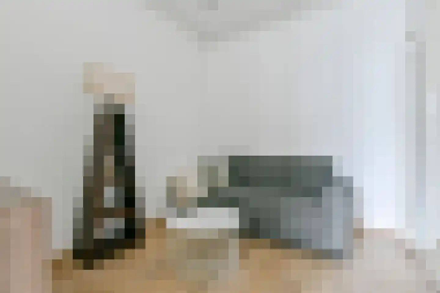 Tweede Jacob van Campenstraat 141 H Amsterdam thumbnail 35