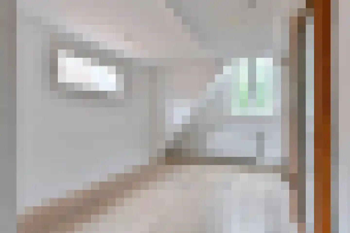 Tweede Jacob van Campenstraat 141 H Amsterdam thumbnail 37