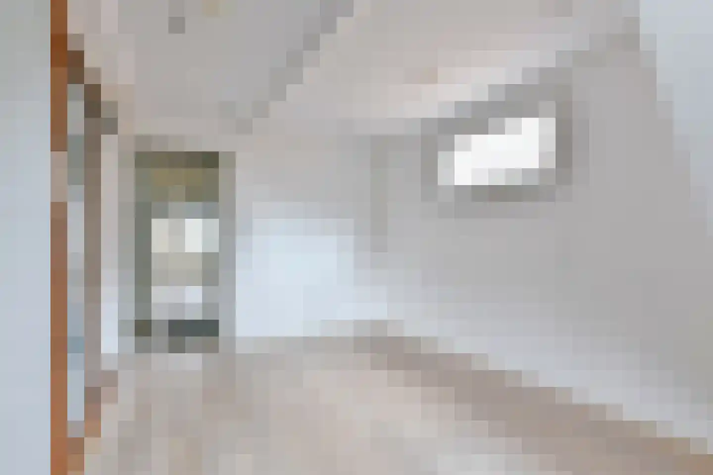 Tweede Jacob van Campenstraat 141 H Amsterdam thumbnail 38