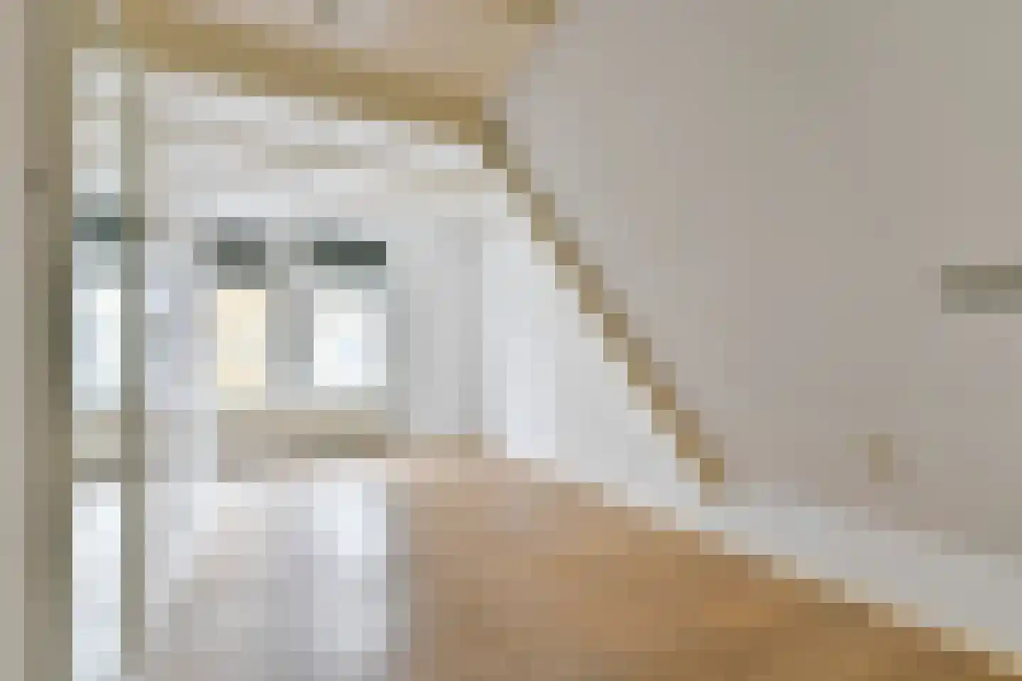 Tweede Jacob van Campenstraat 141 H Amsterdam thumbnail 39