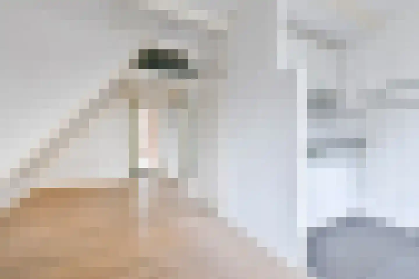 Tweede Jacob van Campenstraat 141 H Amsterdam thumbnail 40