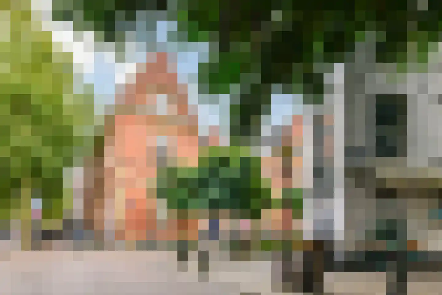 Tweede Jacob van Campenstraat 141 H Amsterdam thumbnail 43