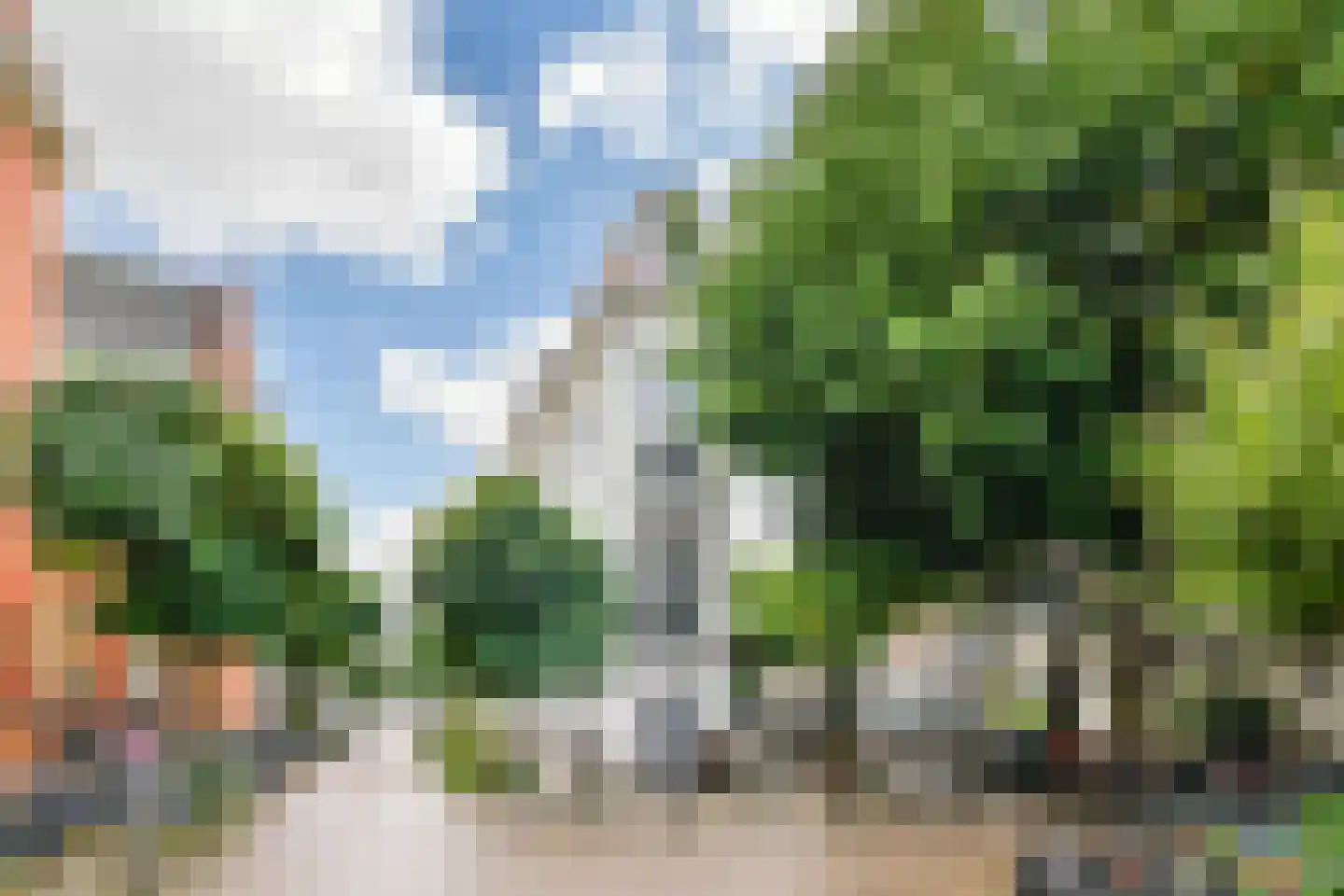 Tweede Jacob van Campenstraat 141 H Amsterdam thumbnail 44