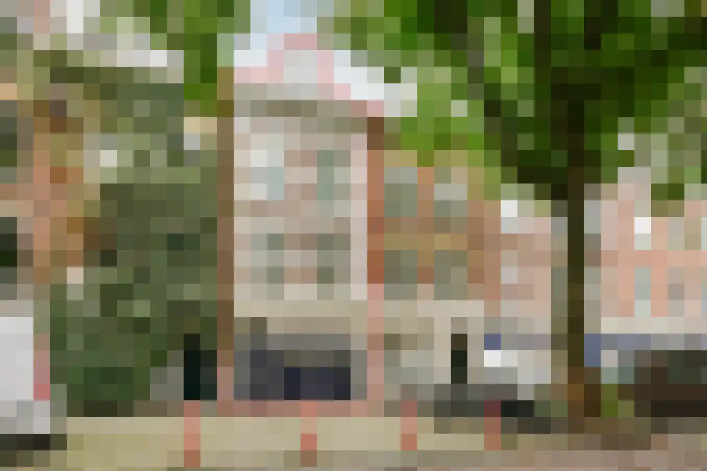 Tweede Jacob van Campenstraat 141 H Amsterdam thumbnail 45