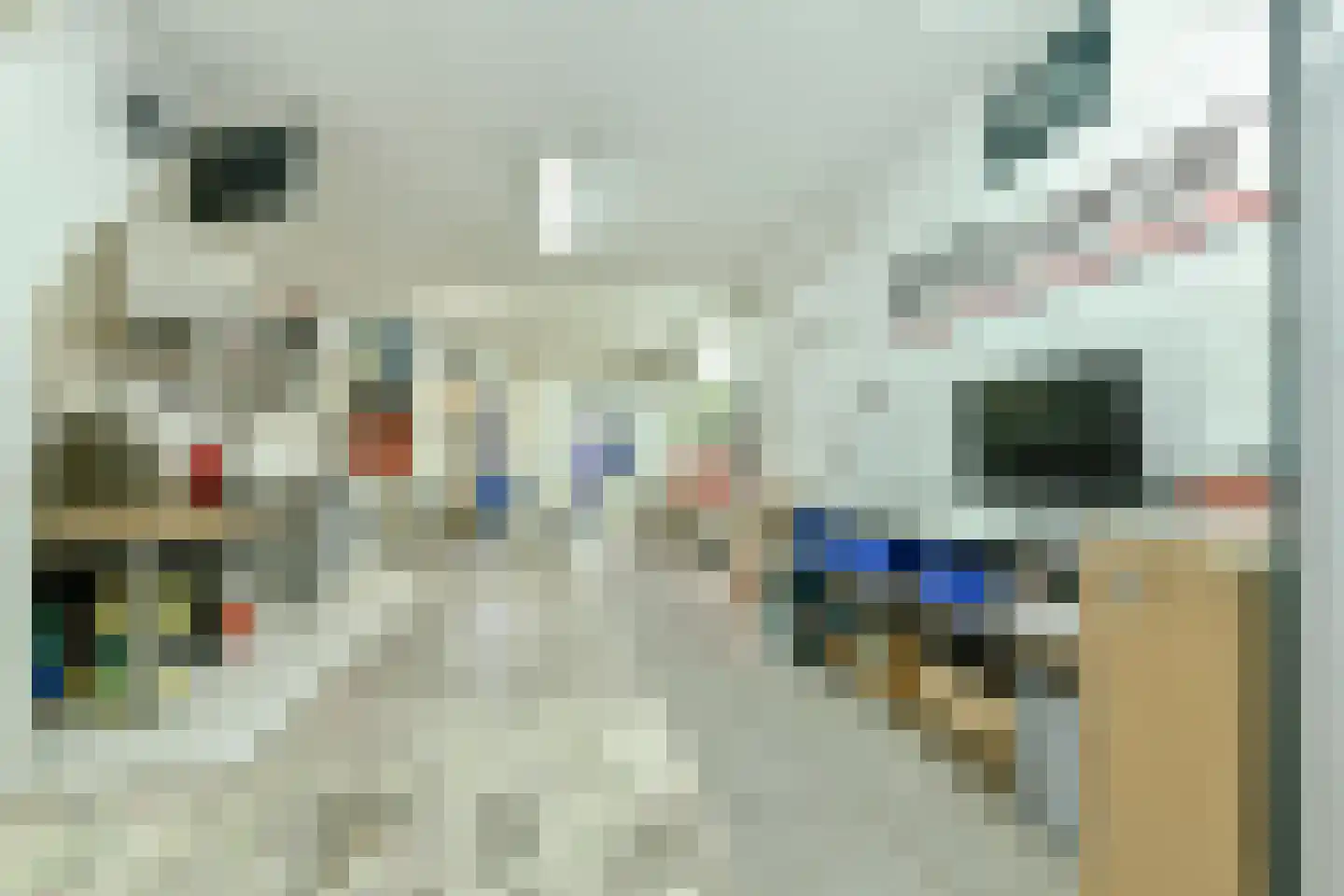 Tweede Jacob van Campenstraat 141 H Amsterdam thumbnail 5