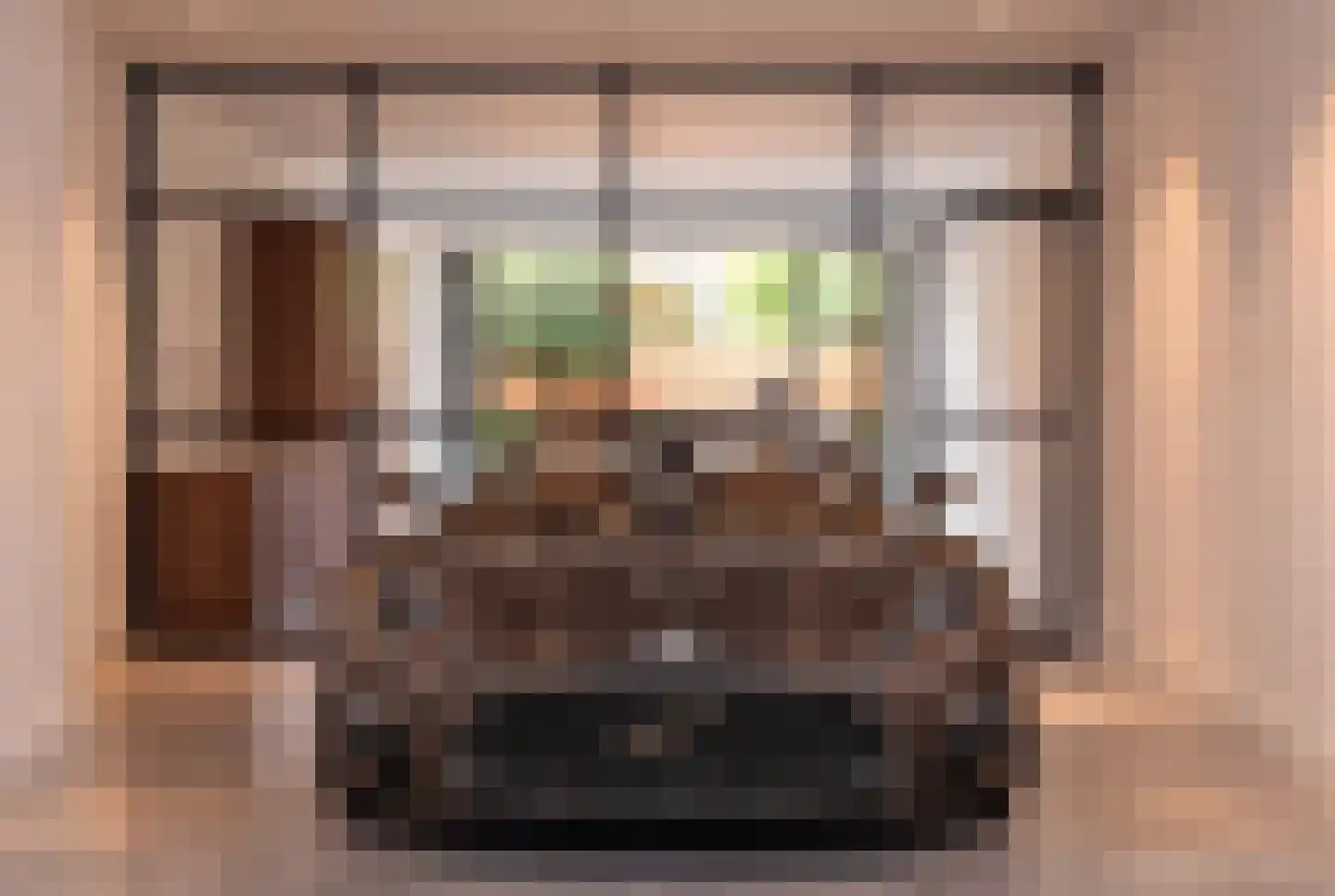 Tweede Jacob van Campenstraat 141 H Amsterdam thumbnail 6