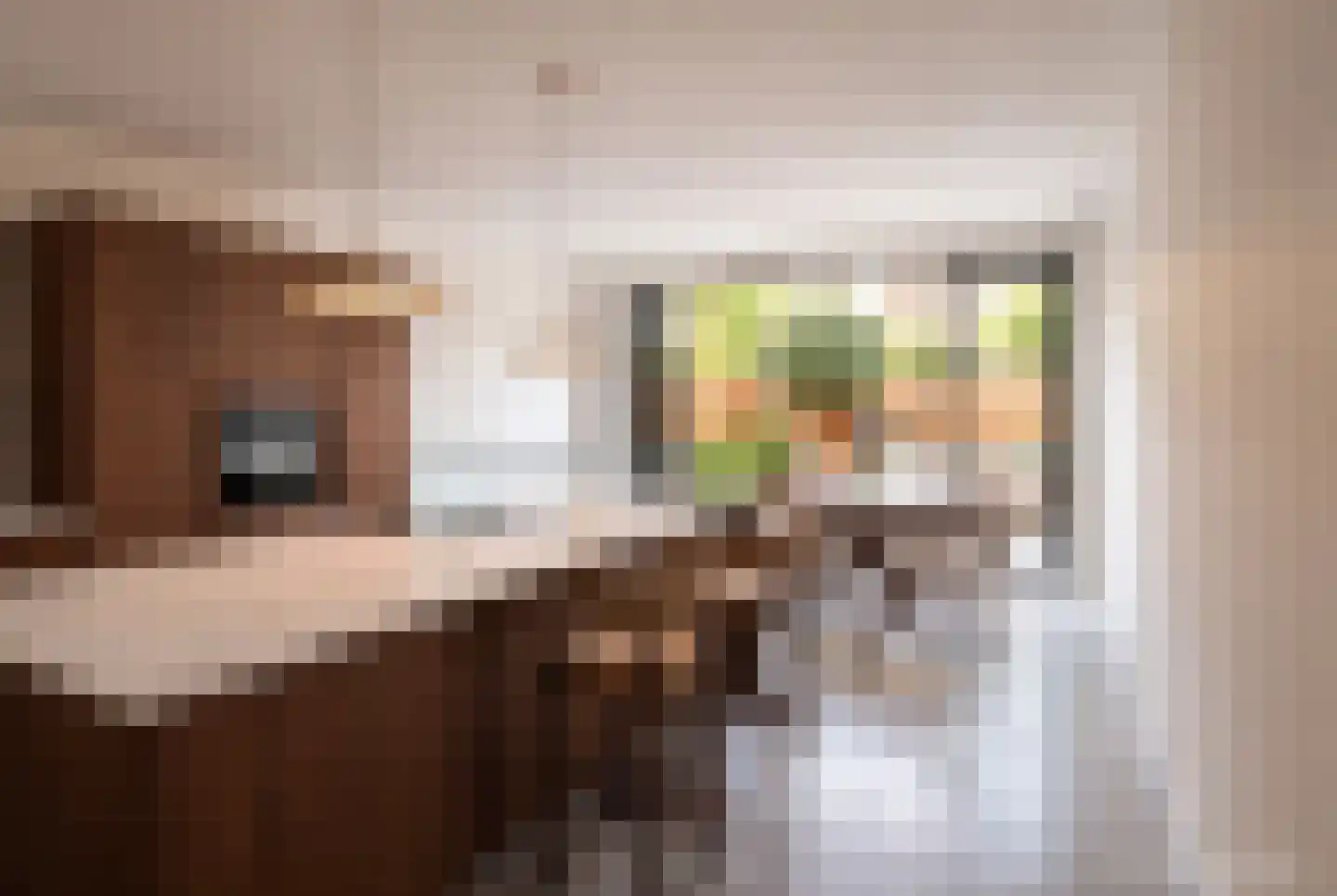 Tweede Jacob van Campenstraat 141 H Amsterdam thumbnail 8