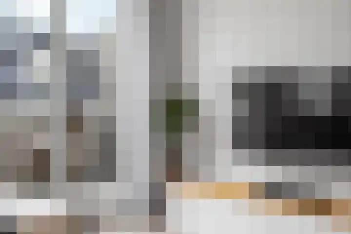 Tweede Jacob van Campenstraat 155 D Amsterdam thumbnail 12