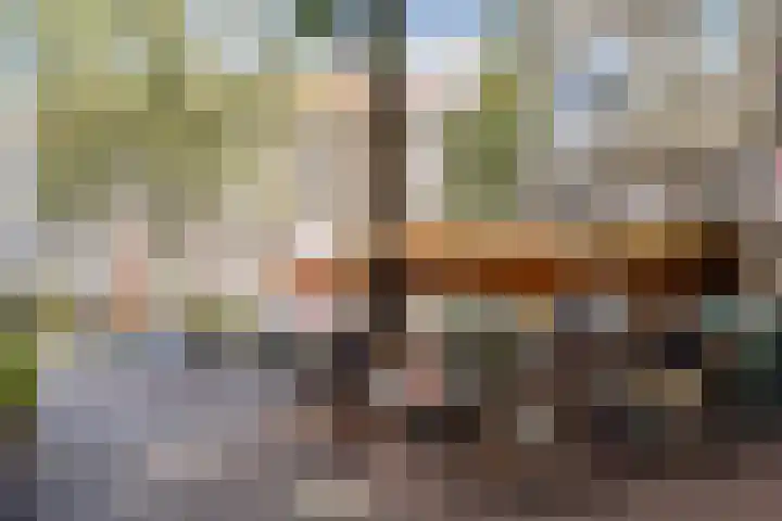 Tweede Jacob van Campenstraat 155 D Amsterdam thumbnail 23